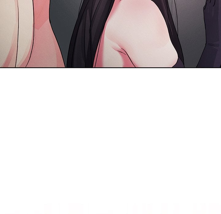 18+ From Weakling to Nemesis Chapter 33 page 66