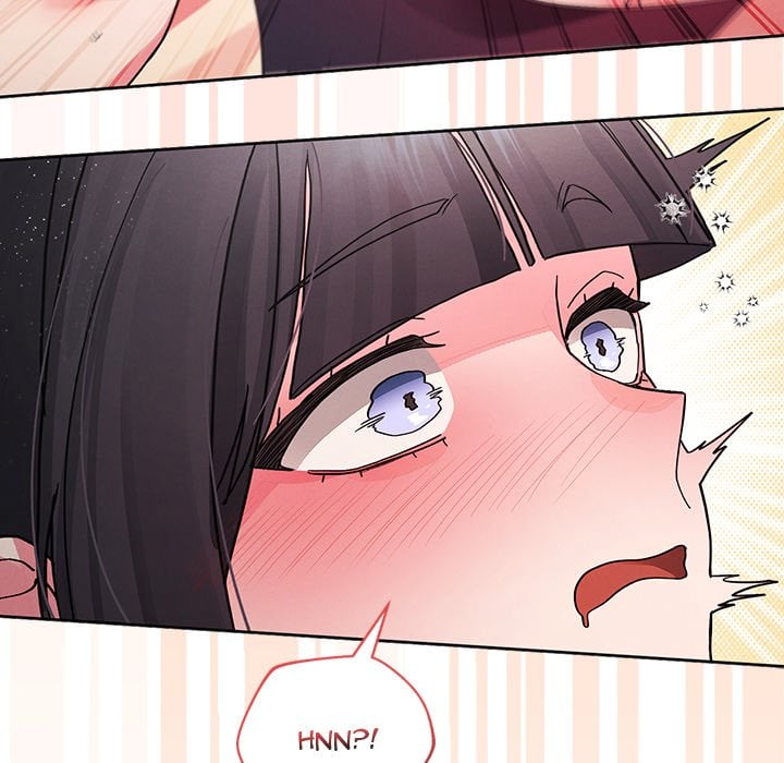 18+ From Weakling to Nemesis Chapter 33 page 68