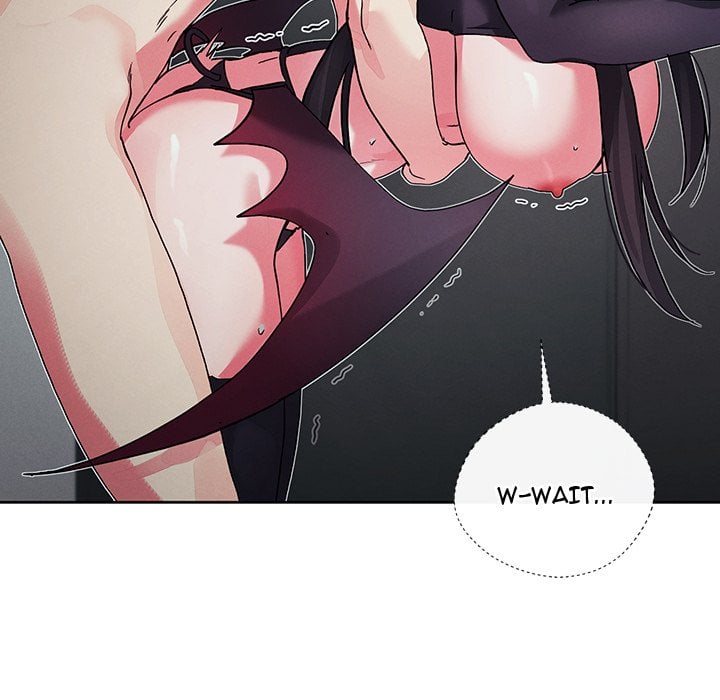 18+ From Weakling to Nemesis Chapter 33 page 71