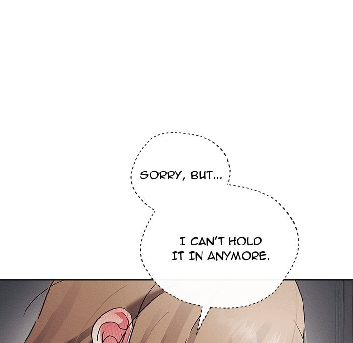 18+ From Weakling to Nemesis Chapter 33 page 72