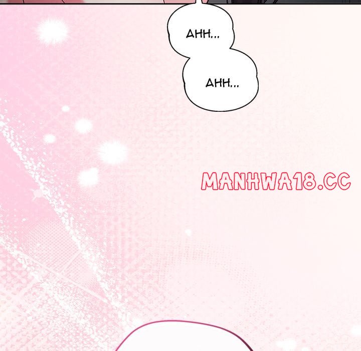 18+ From Weakling to Nemesis Chapter 33 page 74