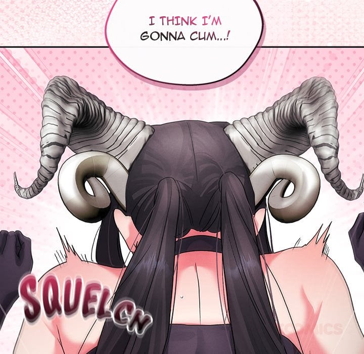 18+ From Weakling to Nemesis Chapter 33 page 75