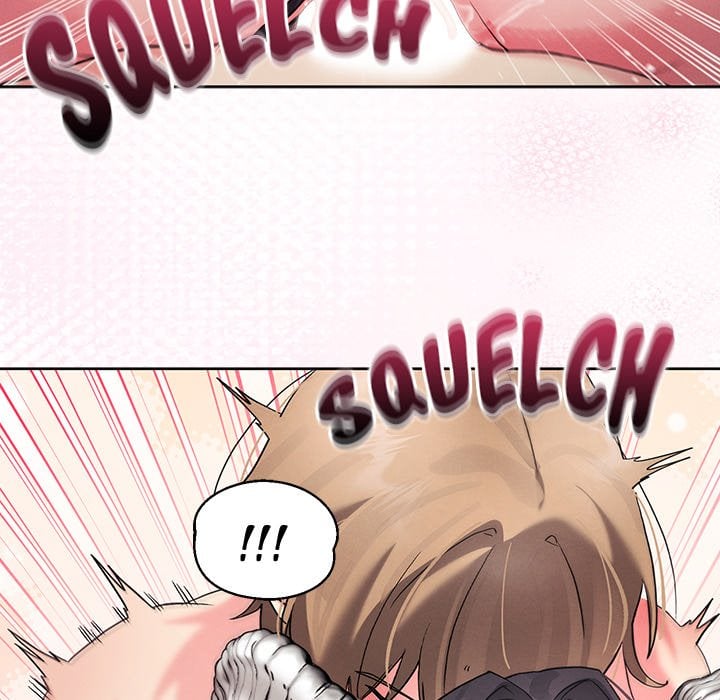 18+ From Weakling to Nemesis Chapter 33 page 77
