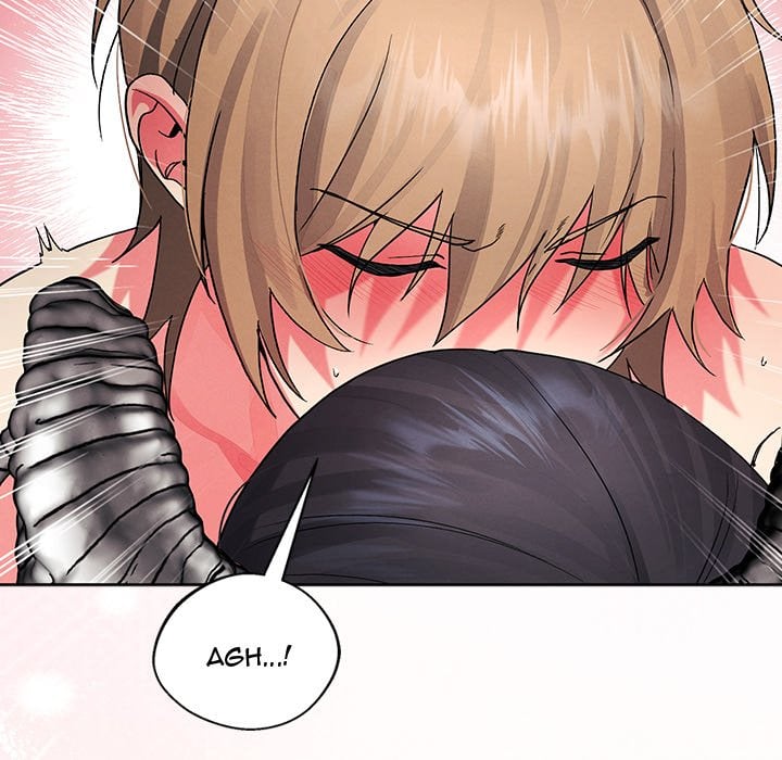 18+ From Weakling to Nemesis Chapter 33 page 80