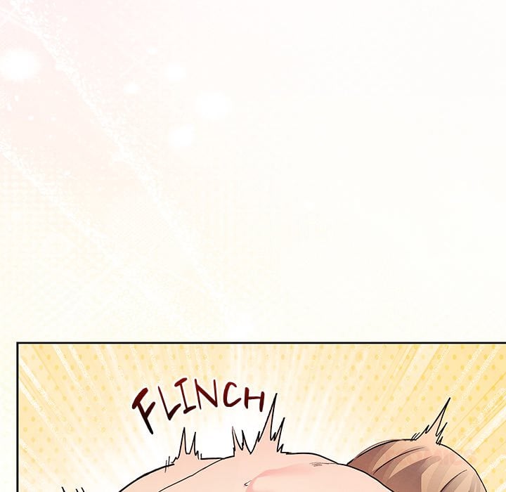 18+ From Weakling to Nemesis Chapter 33 page 81