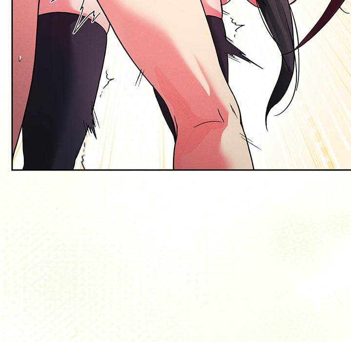 18+ From Weakling to Nemesis Chapter 33 page 83