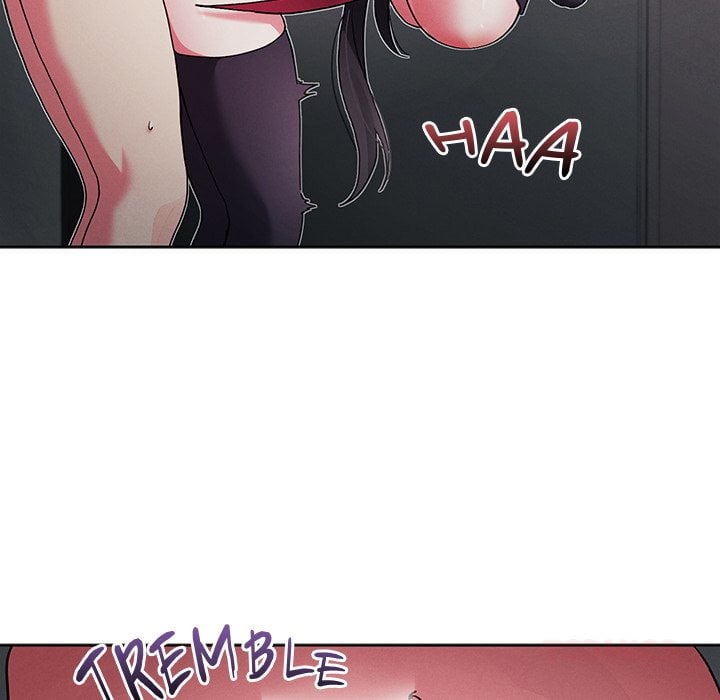 18+ From Weakling to Nemesis Chapter 33 page 87