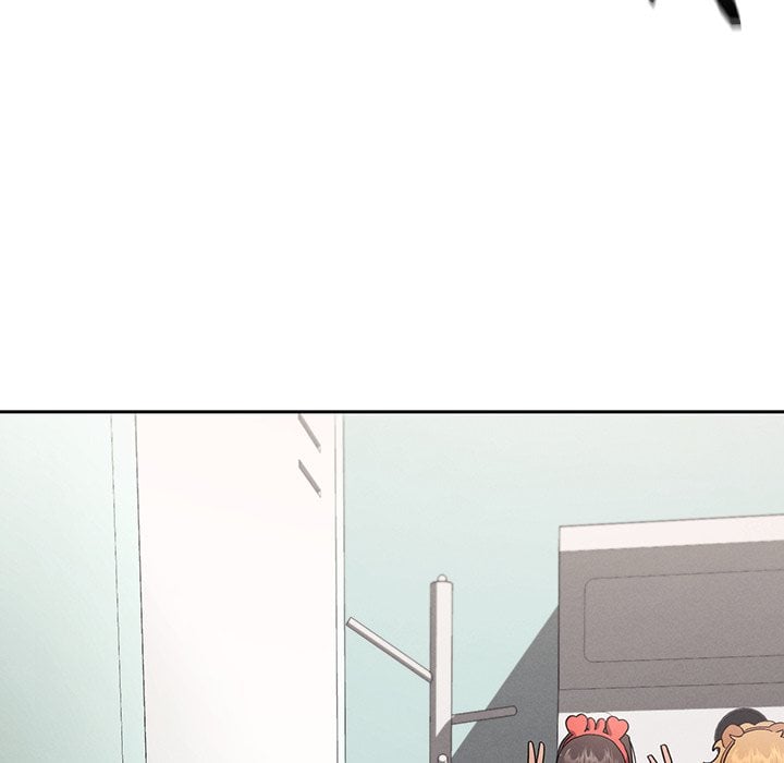 18+ From Weakling to Nemesis Chapter 33 page 92