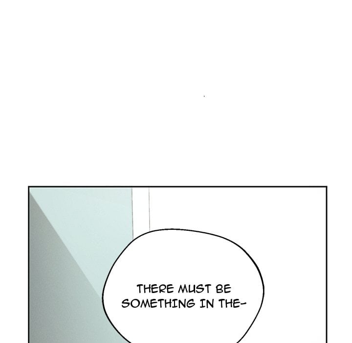 18+ From Weakling to Nemesis Chapter 33 page 96