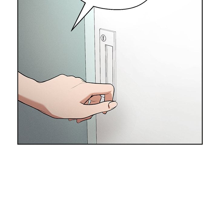 18+ From Weakling to Nemesis Chapter 33 page 97