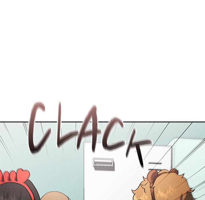 18+ From Weakling to Nemesis Chapter 33 page 98