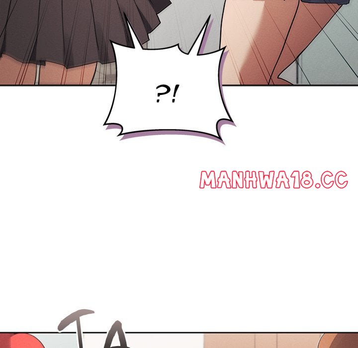 18+ From Weakling to Nemesis Chapter 33 page 100