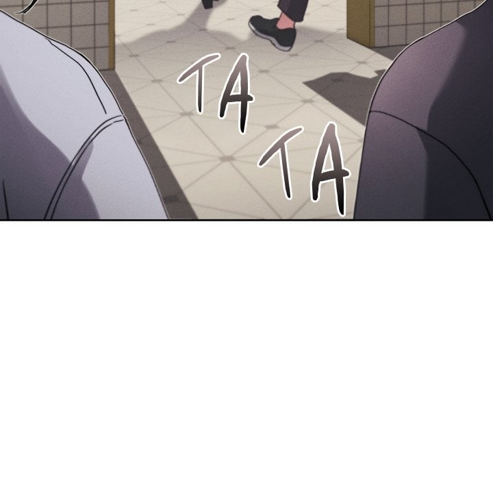 18+ From Weakling to Nemesis Chapter 33 page 102