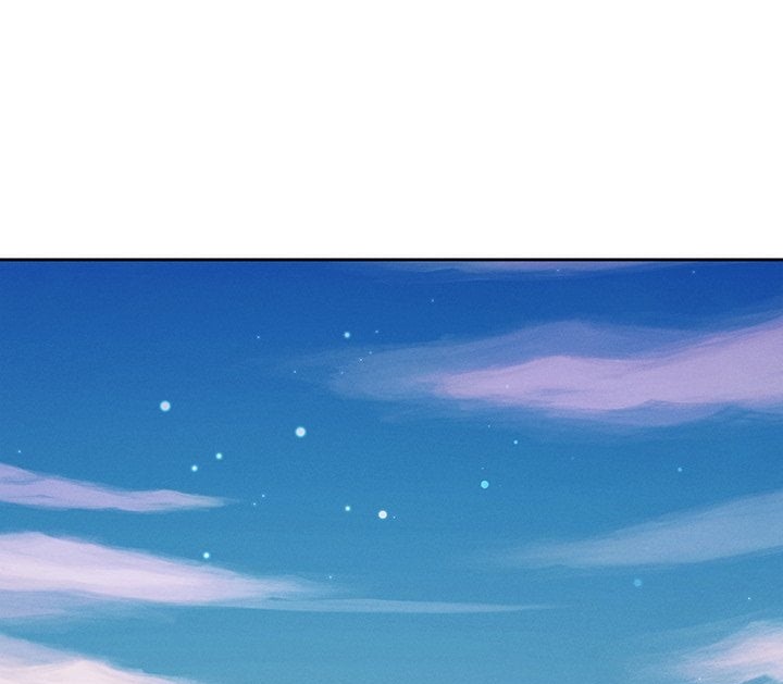 18+ From Weakling to Nemesis Chapter 33 page 105