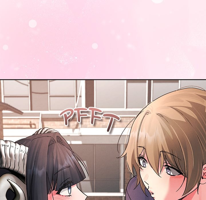 18+ From Weakling to Nemesis Chapter 33 page 114