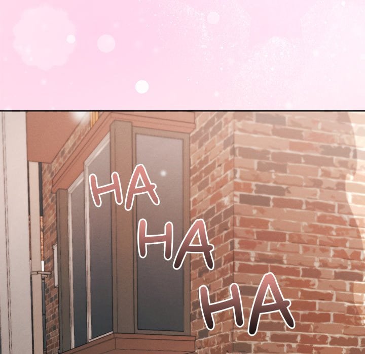 18+ From Weakling to Nemesis Chapter 33 page 116