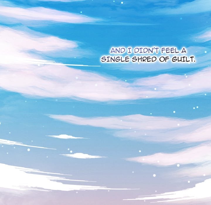 18+ From Weakling to Nemesis Chapter 33 page 121