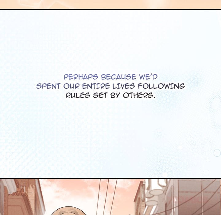 18+ From Weakling to Nemesis Chapter 33 page 123