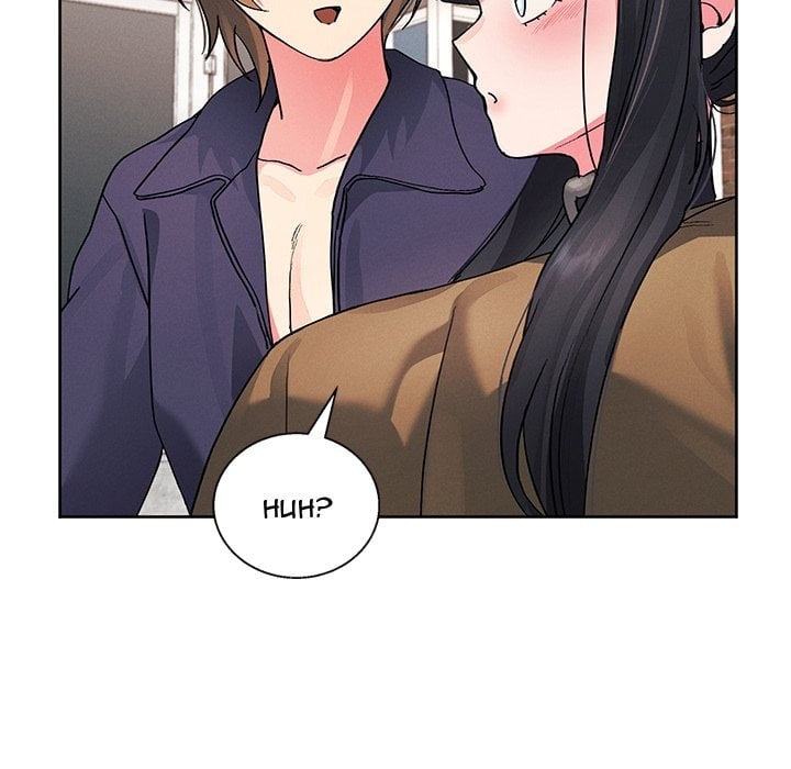 18+ From Weakling to Nemesis Chapter 33 page 129