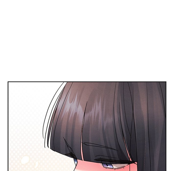 18+ From Weakling to Nemesis Chapter 33 page 130
