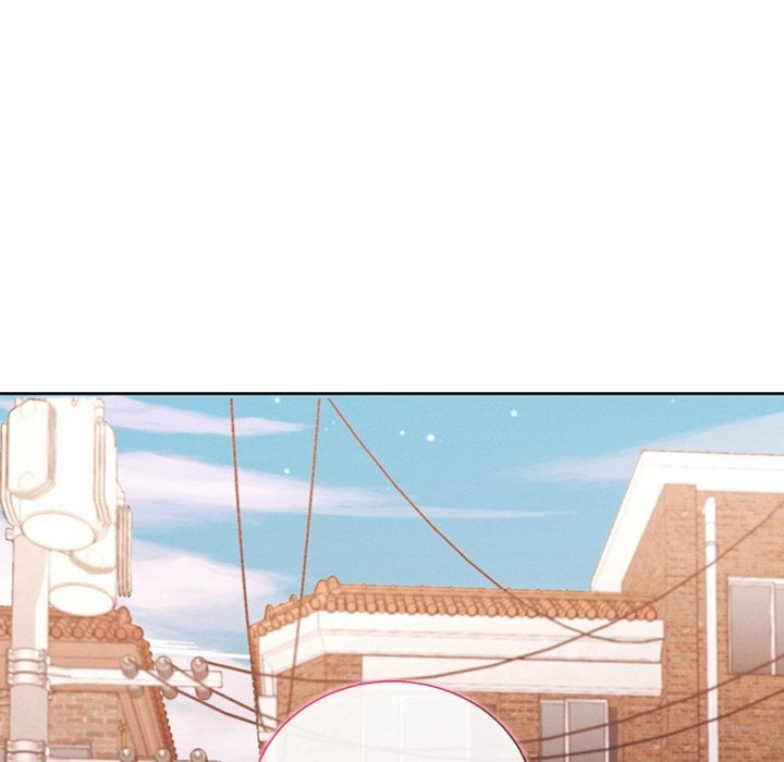 18+ From Weakling to Nemesis Chapter 33 page 132