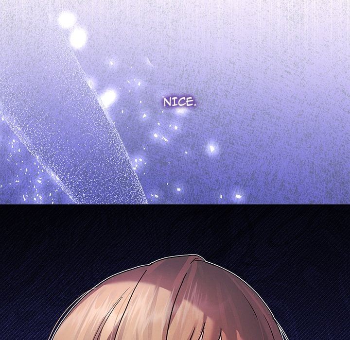 18+ From Weakling to Nemesis Chapter 33 page 137