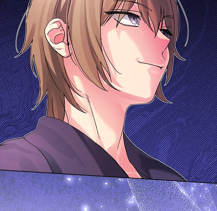 18+ From Weakling to Nemesis Chapter 33 page 138