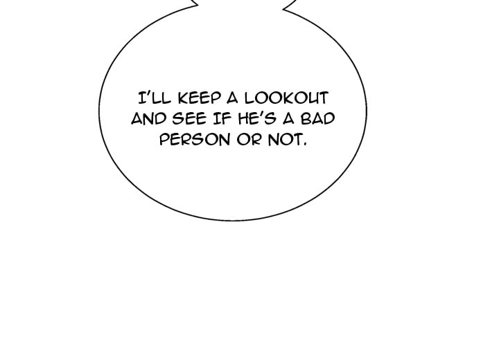 18+ From Weakling to Nemesis Chapter 38 page 3