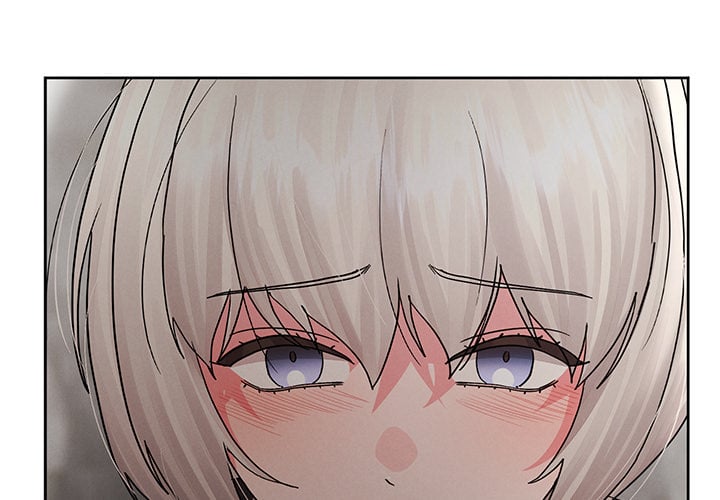18+ From Weakling to Nemesis Chapter 38 page 4