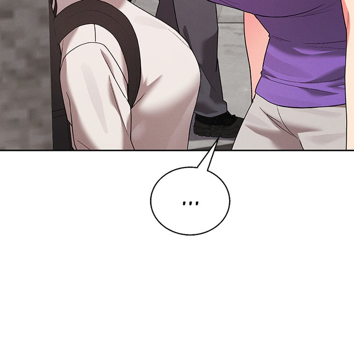 18+ From Weakling to Nemesis Chapter 38 page 7