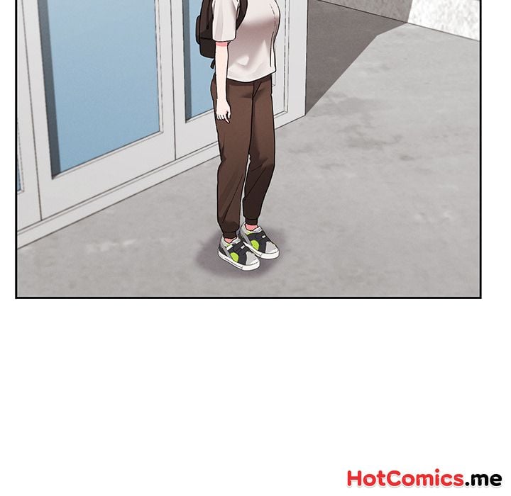 18+ From Weakling to Nemesis Chapter 38 page 9