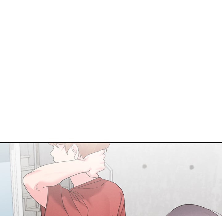 18+ From Weakling to Nemesis Chapter 38 page 10