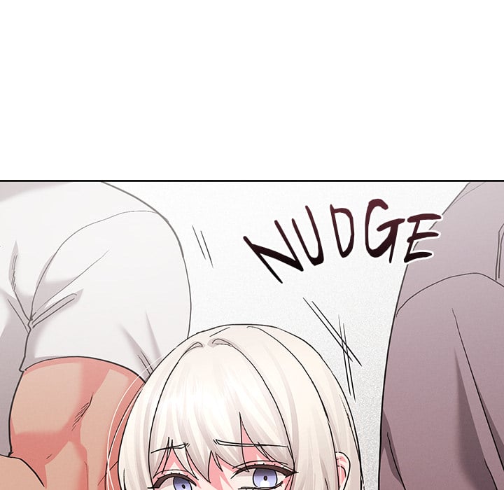 18+ From Weakling to Nemesis Chapter 38 page 13