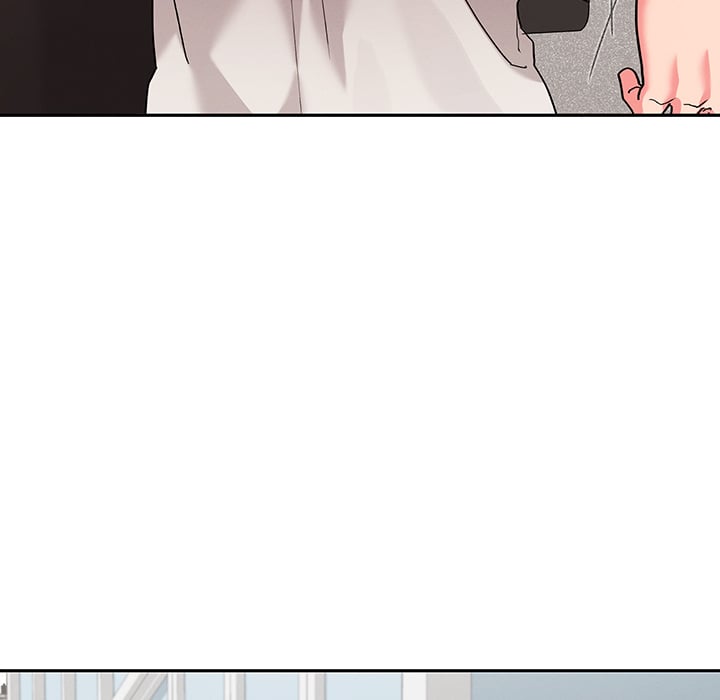 18+ From Weakling to Nemesis Chapter 38 page 15