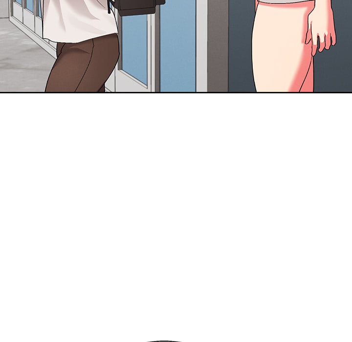 18+ From Weakling to Nemesis Chapter 38 page 17