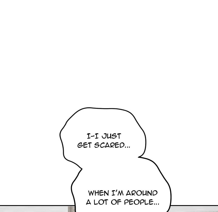 18+ From Weakling to Nemesis Chapter 38 page 20