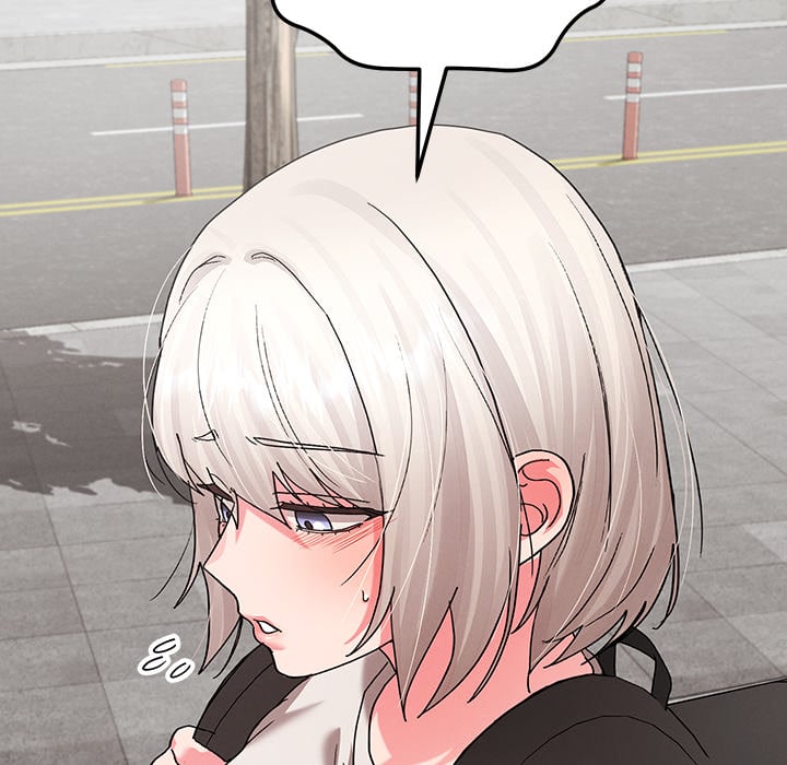 18+ From Weakling to Nemesis Chapter 38 page 21