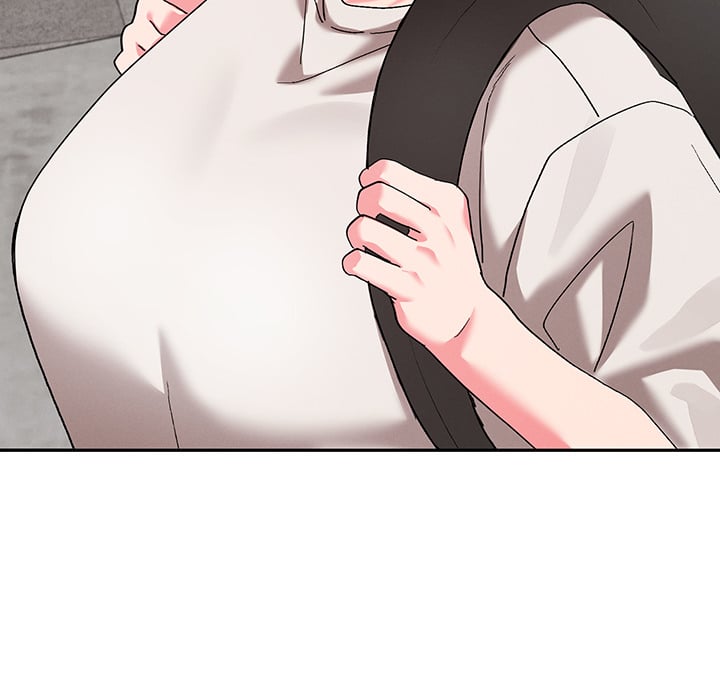 18+ From Weakling to Nemesis Chapter 38 page 22
