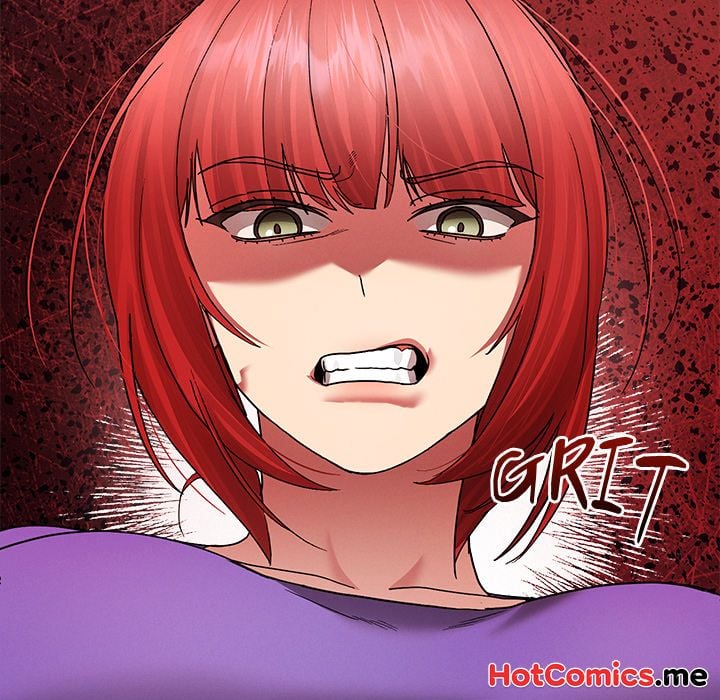 18+ From Weakling to Nemesis Chapter 38 page 24