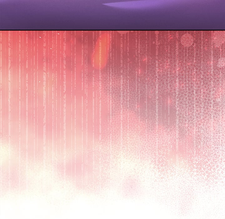18+ From Weakling to Nemesis Chapter 38 page 25