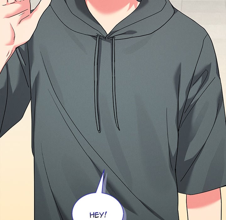 18+ From Weakling to Nemesis Chapter 38 page 28
