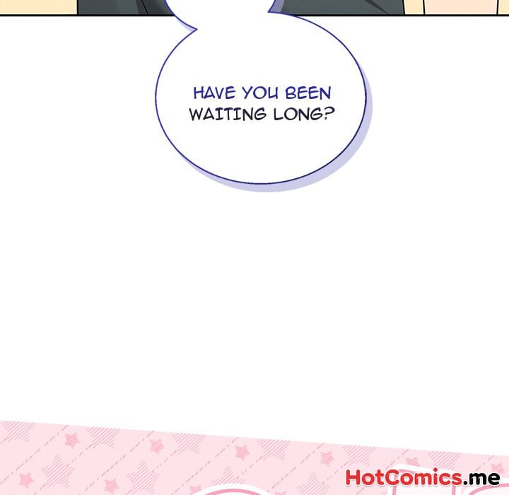 18+ From Weakling to Nemesis Chapter 38 page 29