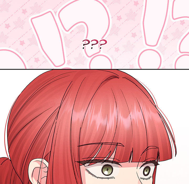 18+ From Weakling to Nemesis Chapter 38 page 30
