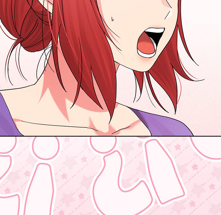 18+ From Weakling to Nemesis Chapter 38 page 31