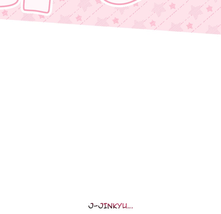 18+ From Weakling to Nemesis Chapter 38 page 32