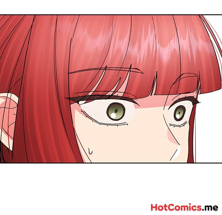 18+ From Weakling to Nemesis Chapter 38 page 33
