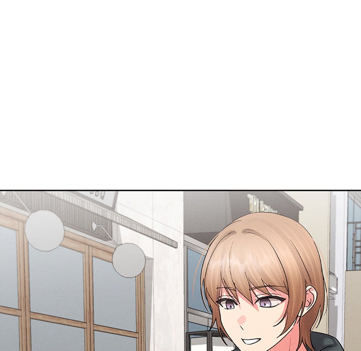 18+ From Weakling to Nemesis Chapter 38 page 34