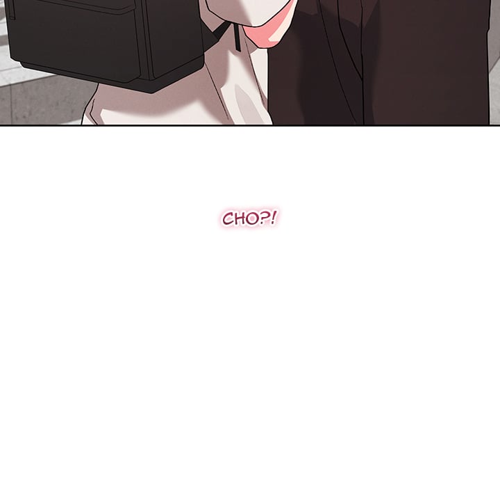18+ From Weakling to Nemesis Chapter 38 page 36
