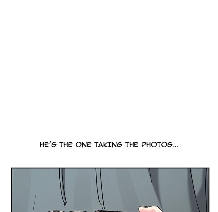 18+ From Weakling to Nemesis Chapter 38 page 37