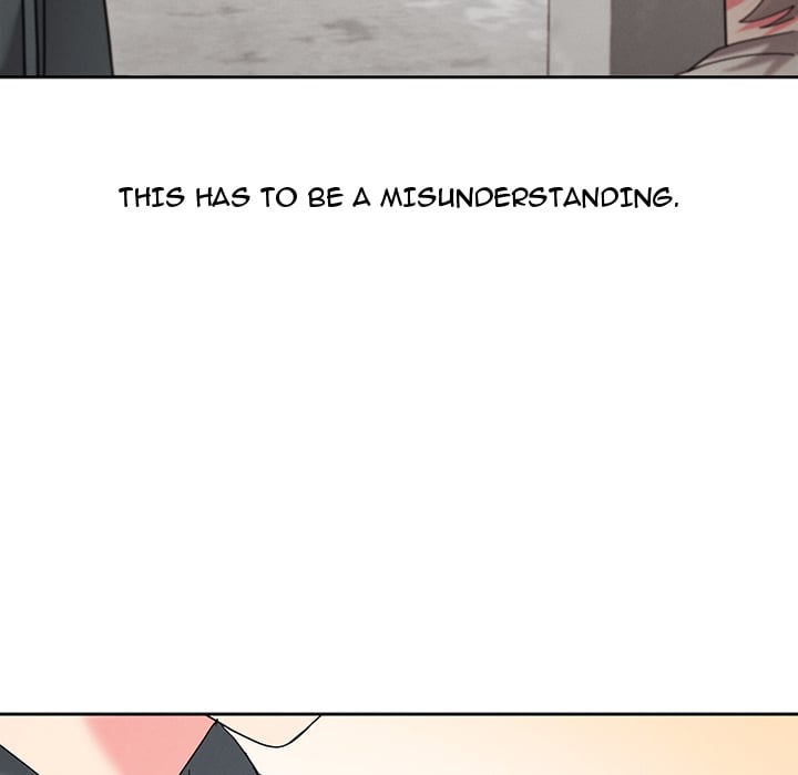 18+ From Weakling to Nemesis Chapter 38 page 41